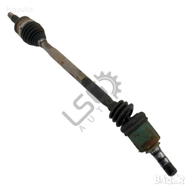 Предна лява полуоска Subaru OUTBACK IV 2003-2009 ID: 152968, снимка 1