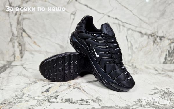 Мъжки маратонки Nike от 40 до 45 номер, снимка 1