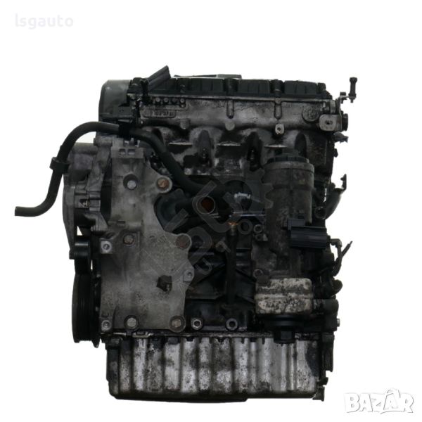 Двигател BXE 1.9 Volkswagen Passat (B6) 2005-2010 ID: 128557, снимка 1