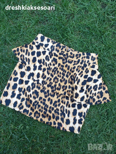 Пола, снимка 1