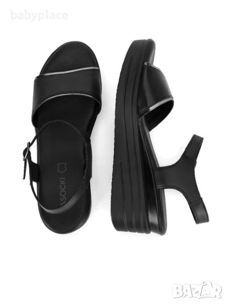Сандали Lasocki, снимка 1