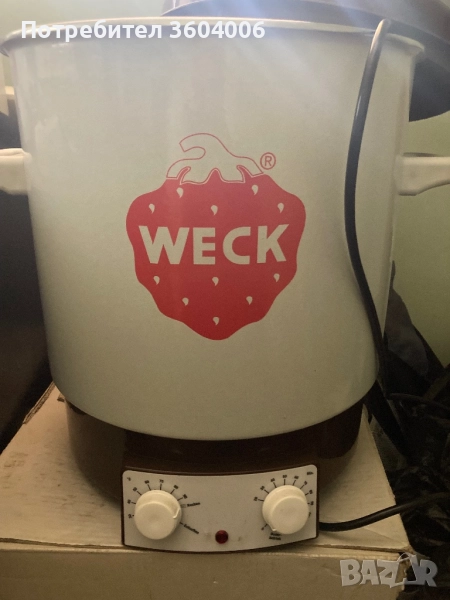 Напълно автоматична машина за консервиране , снимка 1