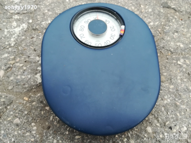 KRUPS-MADE IN GERMANY-ВНОС SWISS 1810252308LCHERY, снимка 1