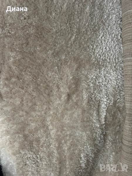 Килим рошав, снимка 1