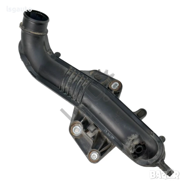 Тръба въздух AUDI A4 (B8) 2008-2015 ID:148817, снимка 1