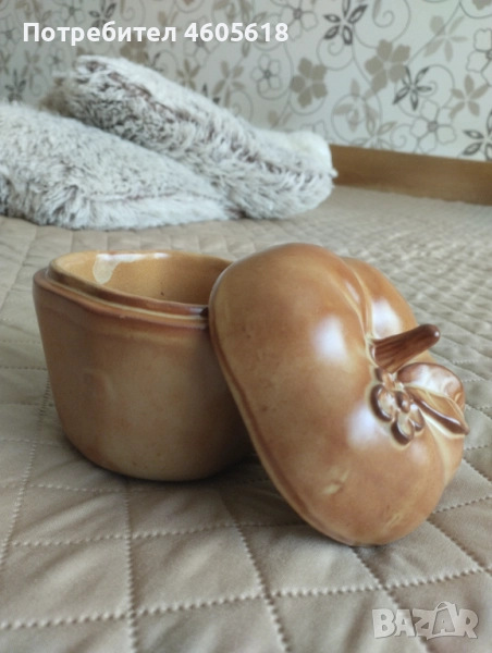 Бонбониера , снимка 1