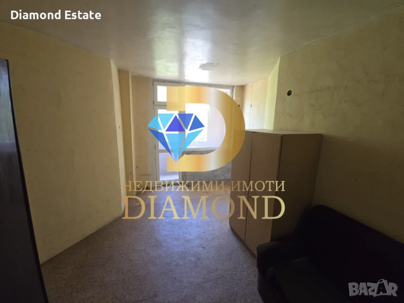 Апартамент в Димитровград в близост до парк Марица, снимка 1