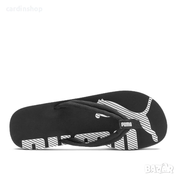 Промо! Puma оригинални джапанки, снимка 1