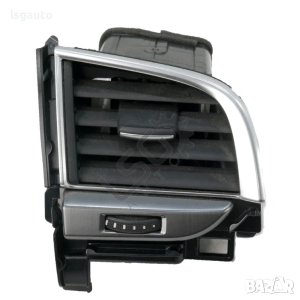 Дясна духалка парно табло Mazda 6 Estate (GJ, GL) 2013-2019 ID:148383, снимка 1