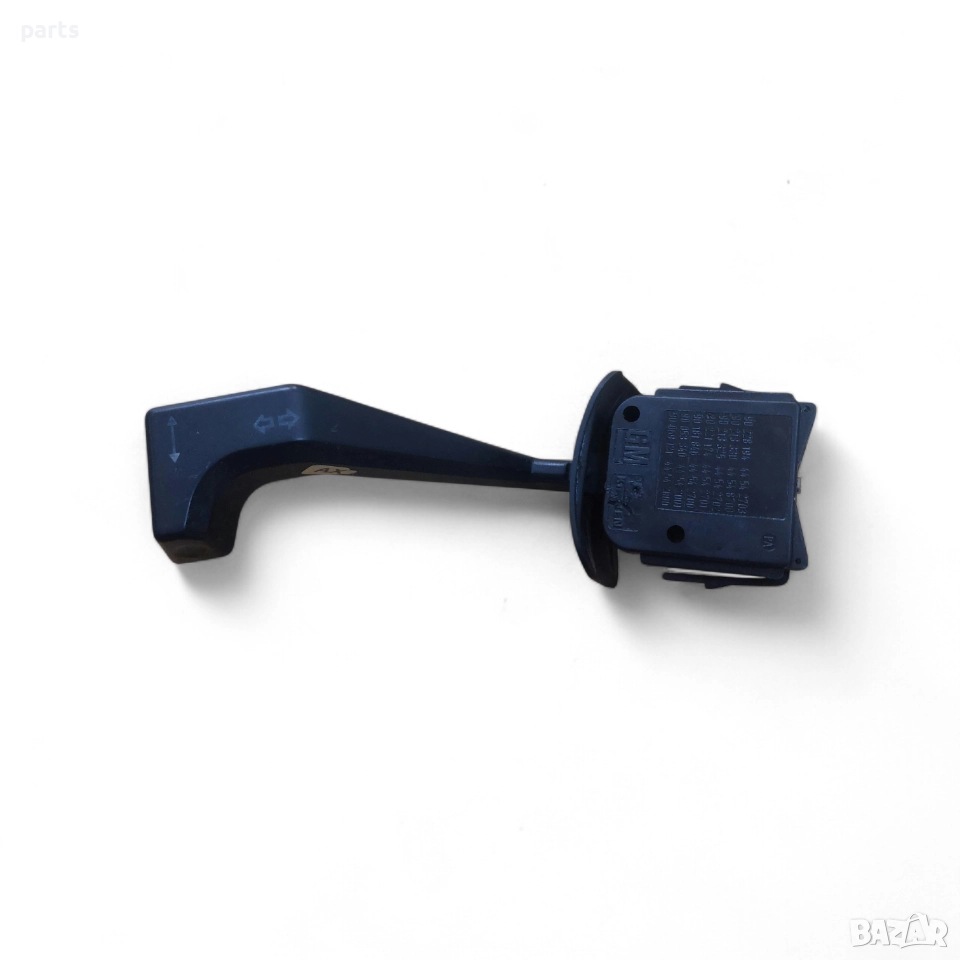 Лост Мигачи Опел Кадет - Корса - Ветра - Астра - 90228194 - 44542703, снимка 1