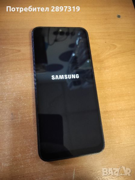 Samsung Galaxy A14 5G, снимка 1