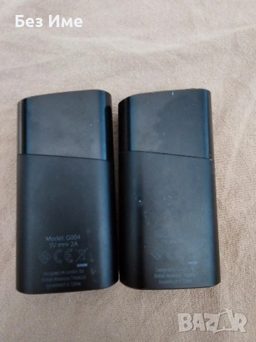 Glo бездимно устройство, снимка 2 - Електронни цигари - 54179655