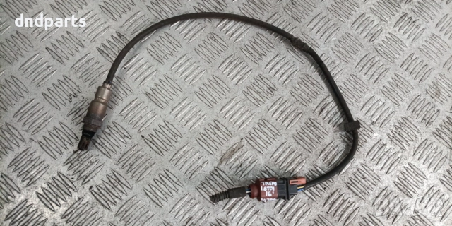 Ламбда сонда Seat Toledo 1.6TDI 2016г.	