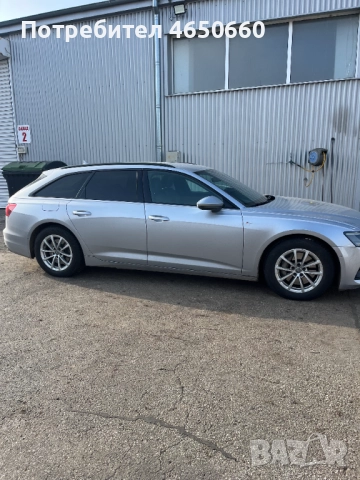 17 цолови алуминиеви джанти със зимни гуми за Ауди, снимка 18 - Гуми и джанти - 52463065