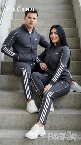 ✨🔥🔥🔥 👍 ✨𝗣𝗿𝗶𝗰e :23.50€ НА ЕДРО ✨𝗦ı𝘇𝗲: MM L XL XXL XXXL 📌6 бр, снимка 16 - Спортни дрехи, екипи - 53654969