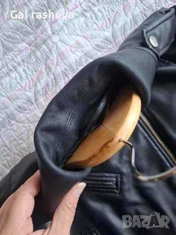 нов актуален модел елек, снимка 3 - Елеци - 53896633