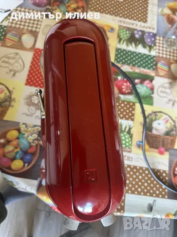 Кафемашина Krups  Maestria xn8006 за капсули Nespresso , снимка 2 - Кафемашини - 50398855