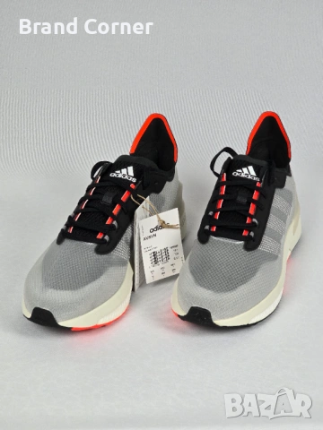  🔥 НОВИ Adidas AVRYN – Оригинални маратонки (размер 46 2/3)