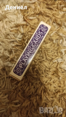 Карти за игра Еврофутбол Оригинал - Колекционерски!, снимка 2 - Карти за игра - 53502257