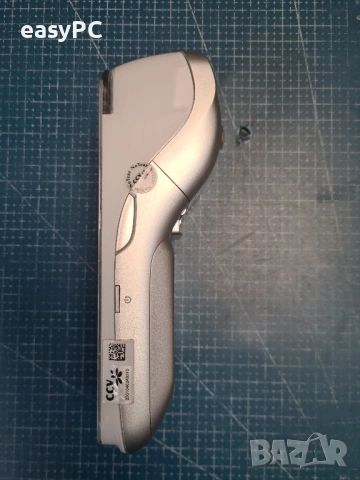  	ПОС терминал PAX A920 CCV Mobile 2GB, снимка 4 - Друга електроника - 53570328