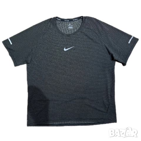 Мъжка тениска Nike Aeroready | XL - XXL, снимка 1