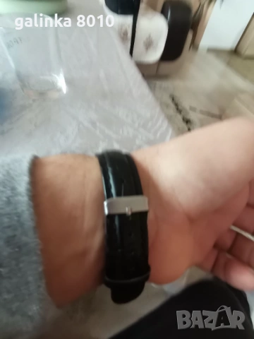 Мъжки работещи часовници, снимка 10 - Мъжки - 53578817