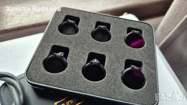 Dji neo , снимка 7 - Дронове и аксесоари - 52316720