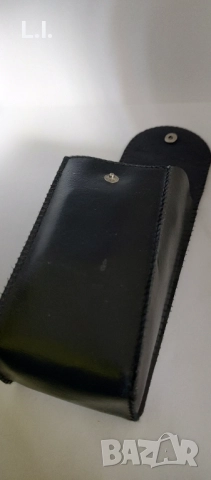 Лентов фотоапарат Premier , снимка 2 - Фотоапарати - 52107300