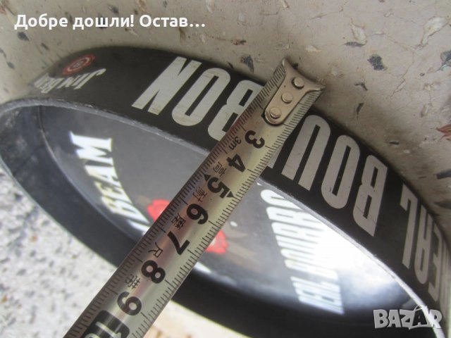 Кока кола  - поднос чинийка, бутилка, реклама, рекламен, поднос, снимка 12 - Други ценни предмети - 31110161
