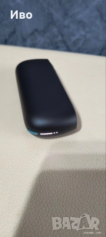 IQOS 3 Duo Original , снимка 5 - Електронни цигари - 53231847