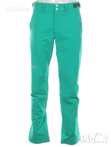 Туристически панталон Phenix 