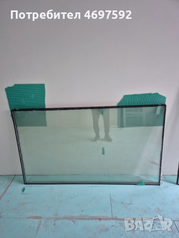 Дограма, снимка 2 - Дограми - 52956861