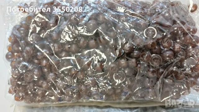 Мебелни копчета и контра тапицерско, снимка 4 - Други - 50410671