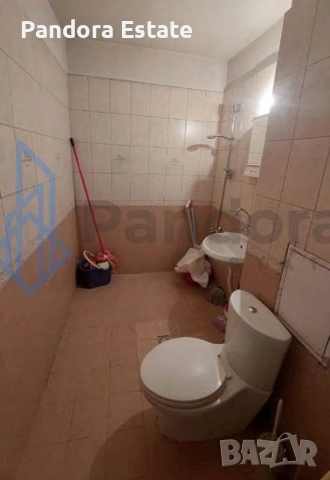 2-СТАЕН апартамент под наем, гр. София, кв. Слатина, снимка 4 - Апартаменти - 52813244