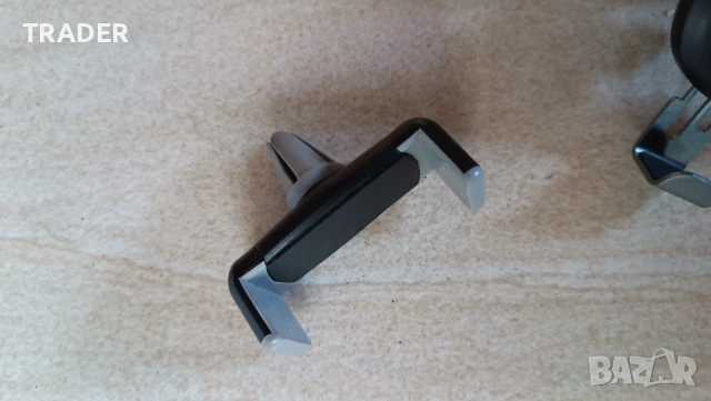 Стойка за телефон за табло на автомобил автомобилна стойка , снимка 7 - Селфи стикове, аксесоари - 34266195