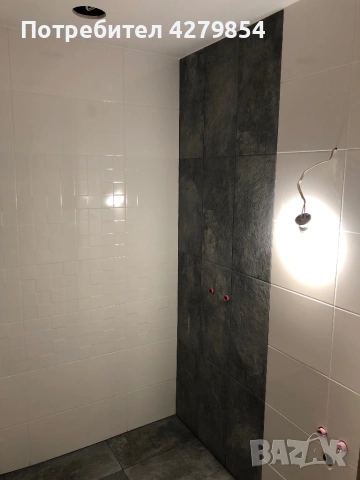 Всякакви строителни дейности, снимка 16 - Майстори - 53889362