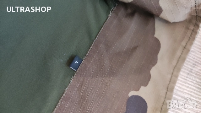 Мъжка военна - ловна блуза L size, снимка 6 - Блузи - 53156981