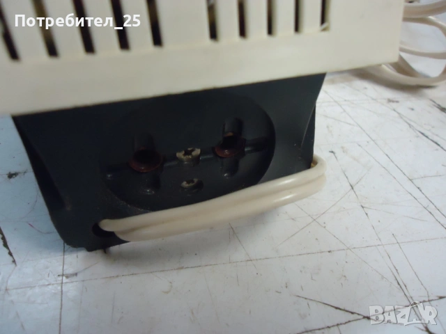 Регулаторна осветлението - СВЕТОН 300, снимка 3 - Други - 53290254