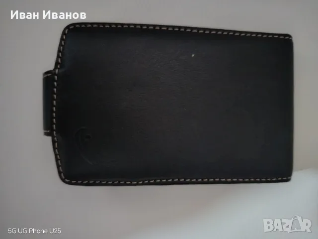 Джобен компютър колекционерски Palmone, снимка 6 - Геймърски - 48489454