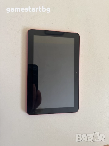 Таблет Amazon Fire 7 16GB (2022) L 1855, снимка 2 - Таблети - 52616704