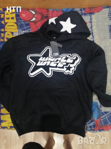 Дрехи блузи, слуичъри, панталони, снимка 3 - Блузи - 52578942