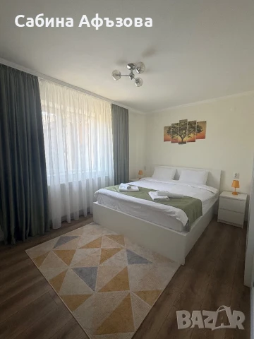 Нощувки “Феникс”, снимка 12 - Квартири, нощувки - 51197995