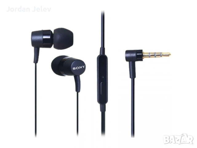 Диктофон Sony ICD-PX370 Комплект: 8GB карта, Слушалки Sony, Преходник, снимка 9 - MP3 и MP4 плеъри - 53482030