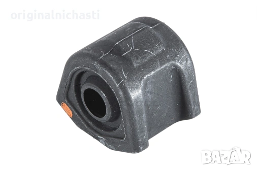 Тампон задна стабилизираща щанга за СУБАРУ ФОРЕСТЪР ИМПРЕЗА SUBARU FORESTER 20464FL010 20464-FL010