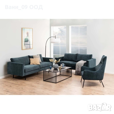 Холна масичка с модерен дизайн , снимка 4 - Маси - 53294867