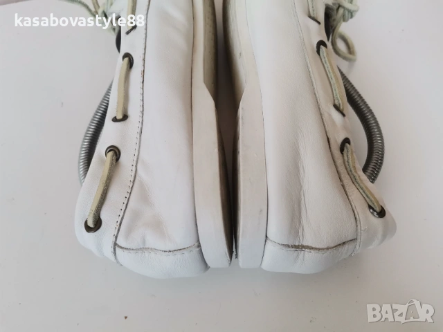 Мокасини Vagabond 40 н. , снимка 7 - Дамски ежедневни обувки - 54103827