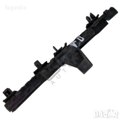 Десен държач предна броня Nissan Qashqai II 2013-2021 ID: 151006