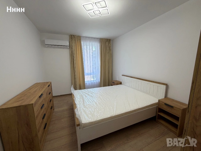 Двустаен нов апартамент Пловдив, снимка 10 - Апартаменти - 53670868