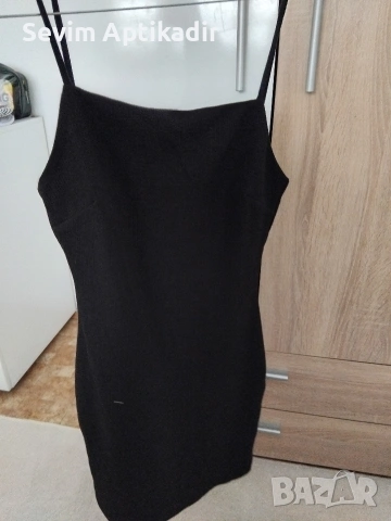 Маркови дамски поли рокли и къси панталони, снимка 7 - Рокли - 53198823