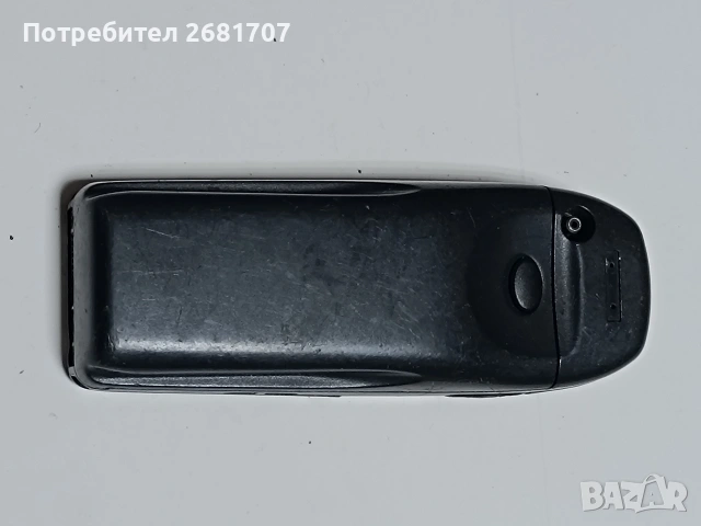 телефон Нокия 6310, снимка 2 - Nokia - 53931839